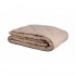 Blanket 220x200 1A5A2K/400-7-1