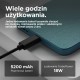 Motorola moto g05 16.9 cm (6.67