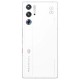 RedMagic 9S Pro 17.3 cm (6.8 RedMagic 9S Pro 17.3 cm (6.8