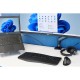 Kensington H3000 Bluetooth Over-Ear Headset