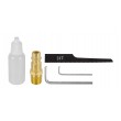 NEO tools 14-034 vehicle care / accessory NEO tools 14-034 vehicle care / accessory