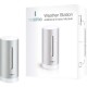 Netatmo NIM indoor module