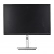 MONITOR DELL LED 24