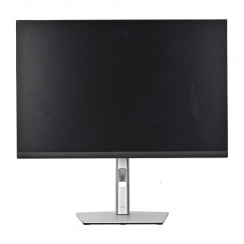 MONITOR DELL LED 24