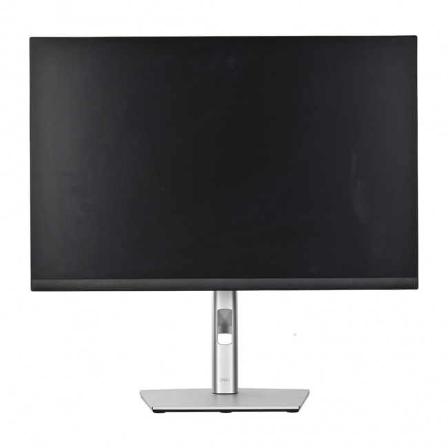 MONITOR DELL LED 24