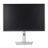 MONITOR DELL LED 24