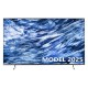 Samsung Q8F QE65Q8FAAU 165.1 cm (65