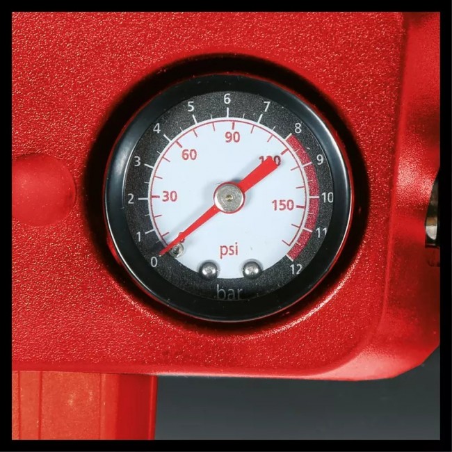 Einhell TE-AC 36/150 Li OF-Solo air compressor 150 l/min Battery