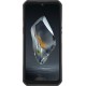 Oukitel WP62 6,58 Oukitel WP62 6,58