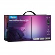 Govee H8076 Smart floor lighting Wi-Fi/Bluetooth Govee H8076 Smart floor lighting Wi-Fi/Bluetooth