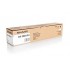 Sharp MX-36GUSA printer drum Original 1 pc(s)