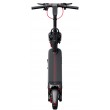 Segway Max G3 E Black