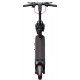 Segway Max G3 E Black