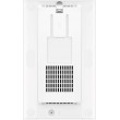 Router Brovi 5G CPE Max 5 (H352-381) Router Brovi 5G CPE Max 5 (H352-381)