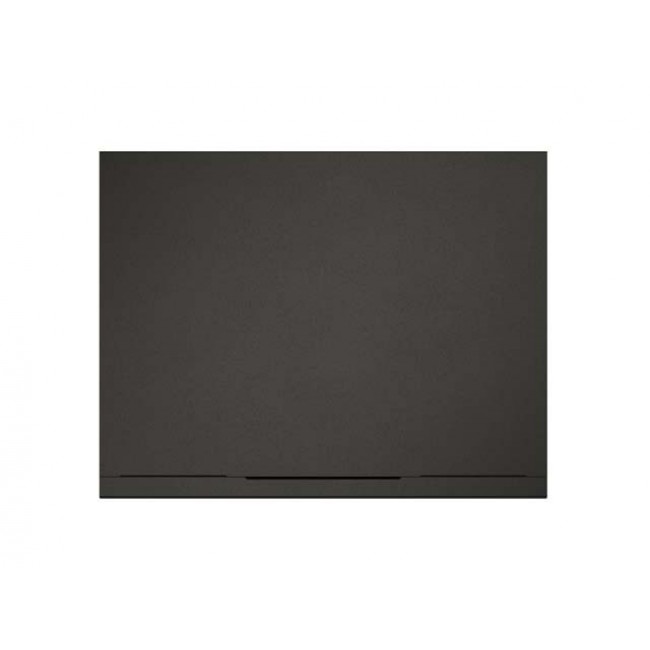 LANBERG ILGE-4P-2S-90 LIGHT INDUSTRIAL POE SWITCH 1XBT 3XAT 2XSFP DIN GIGABIT ETHERNET LANBERG ILGE-4P-2S-90 LIGHT INDUSTRIAL POE SWITCH 1XBT 3XAT 2XSFP DIN GIGABIT ETHERNET