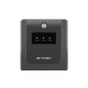 Emergency power supply Armac UPS HOME LINE-INTERACTIVE H/1500F/LED
