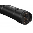 Duracell DF1500R Gift Box Flashlight black