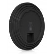Ubiquiti U7 Pro XG 5800 Mbit/s Black Power over Ethernet (PoE)