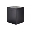Digitus Dynamic-N series wall-mounted enclosure - 600x600 mm (WxD), unmounted Digitus Dynamic-N series wall-mounted enclosure - 600x600 mm (WxD), unmounted