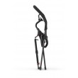 Playseat Challenge - Black ActiFit