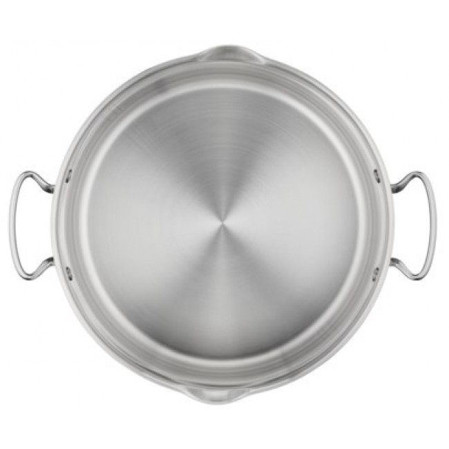 Tefal Duetto+ G719SA74 pan set 10 pc(s)
