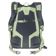 Deuter Updays 24 SL backpack Sports backpack Green Polyamide, Ripstop Deuter Updays 24 SL backpack Sports backpack Green Polyamide, Ripstop