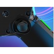 PDP Riffmaster Black, Grey Guitar Analogue / Digital PC, PlayStation 4, PlayStation 5 PDP Riffmaster Black, Grey Guitar Analogue / Digital PC, PlayStation 4, PlayStation 5