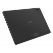 Chuwi HiPad Max CWI559 4G Snapdragon TD-LTE & FDD-LTE 128 GB 26.3 cm (10.4 Chuwi HiPad Max CWI559 4G Snapdragon TD-LTE & FDD-LTE 128 GB 26.3 cm (10.4