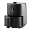 Adler AD 6310 fryer Single 3 L 2200 W Hot air fryer Black Adler AD 6310 fryer Single 3 L 2200 W Hot air fryer Black