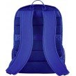 HP Campus Backpack Blue