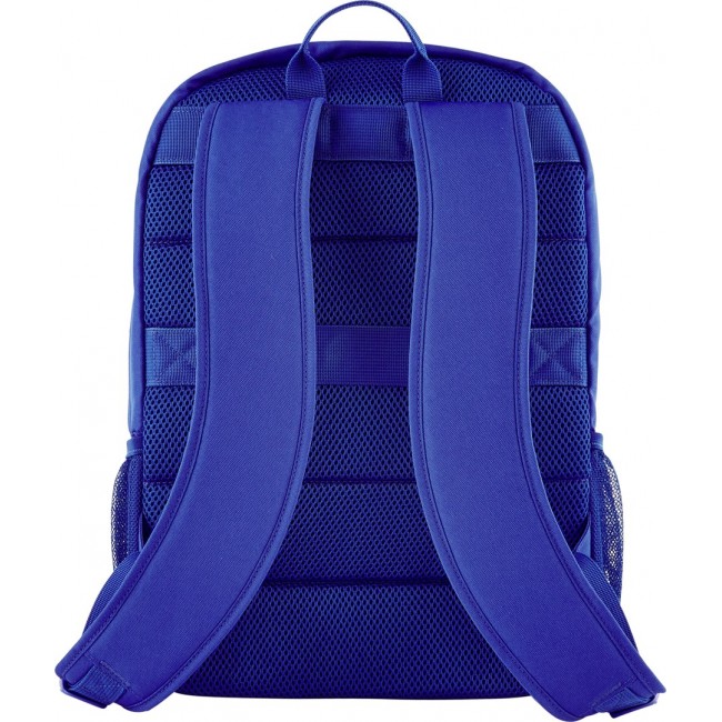 HP Campus Backpack Blue