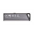 ADATA UE800 USB flash drive 128 GB USB Type-C 3.2 Gen 2 (3.1 Gen 2) Silver