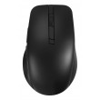 ASUS SmartO MD200 mouse Office Right-hand RF Wireless + Bluetooth Optical 4200 DPI ASUS SmartO MD200 mouse Office Right-hand RF Wireless + Bluetooth Optical 4200 DPI