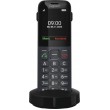 Gigaset Comfort 600 SIM 6.1 cm (2.4