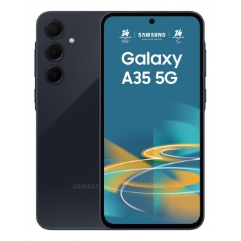 Samsung Galaxy A35 5G 16.8 cm (6.6
