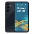 Samsung Galaxy A35 5G 16.8 cm (6.6