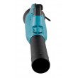 Makita UB001CZ leaf blower 36 V 252 km/h