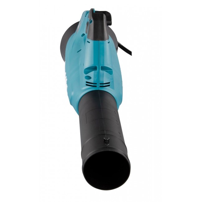 Makita UB001CZ leaf blower 36 V 252 km/h