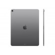 Apple iPad Air Apple M 128 GB 33 cm (13