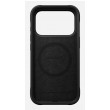 Nomad Rugged Leather Case mobile phone case 16 cm (6.3