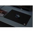 Corsair MM200 PRO Gaming mouse pad Black