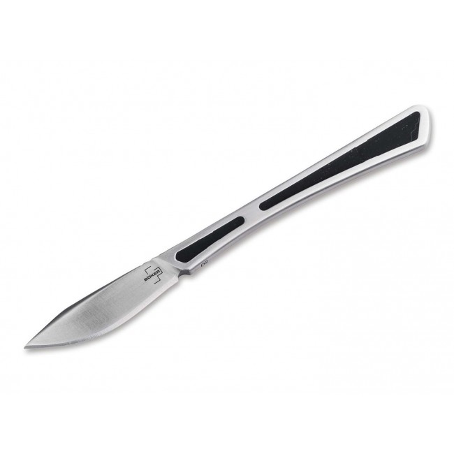 B ker Plus Scalpel Knife