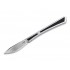 B ker Plus Scalpel Knife