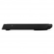 Smeg PIC01BLMEU Induction hob with 1 zone Black