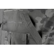 NEO tools 81-212-M work clothing Jacket
