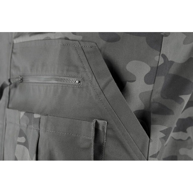 NEO tools 81-212-M work clothing Jacket