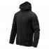 Bluza Patriot Mk 2 - Hybrid Fleece - Czarny