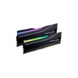 G.Skill Trident Z5 Neo RGB F5-6000J3238F16GX2-TZ5NR memory module 32 GB 2 x 16 GB DDR5 6000 MHz