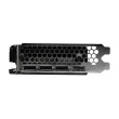 Palit GeForce RTX 5070 Infinity 3 NVIDIA 12 GB GDDR7