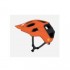 POC Cularis Orange